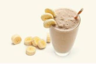 Protein Smoothie